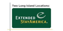 Extended Stay logo